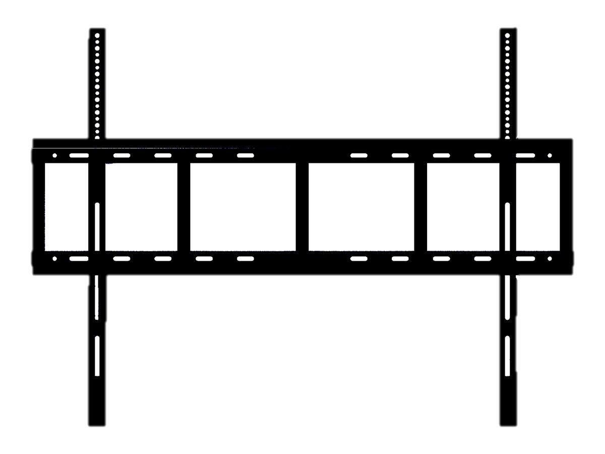 Yealink MB-WallMount-860 Wandhalterung 3311074