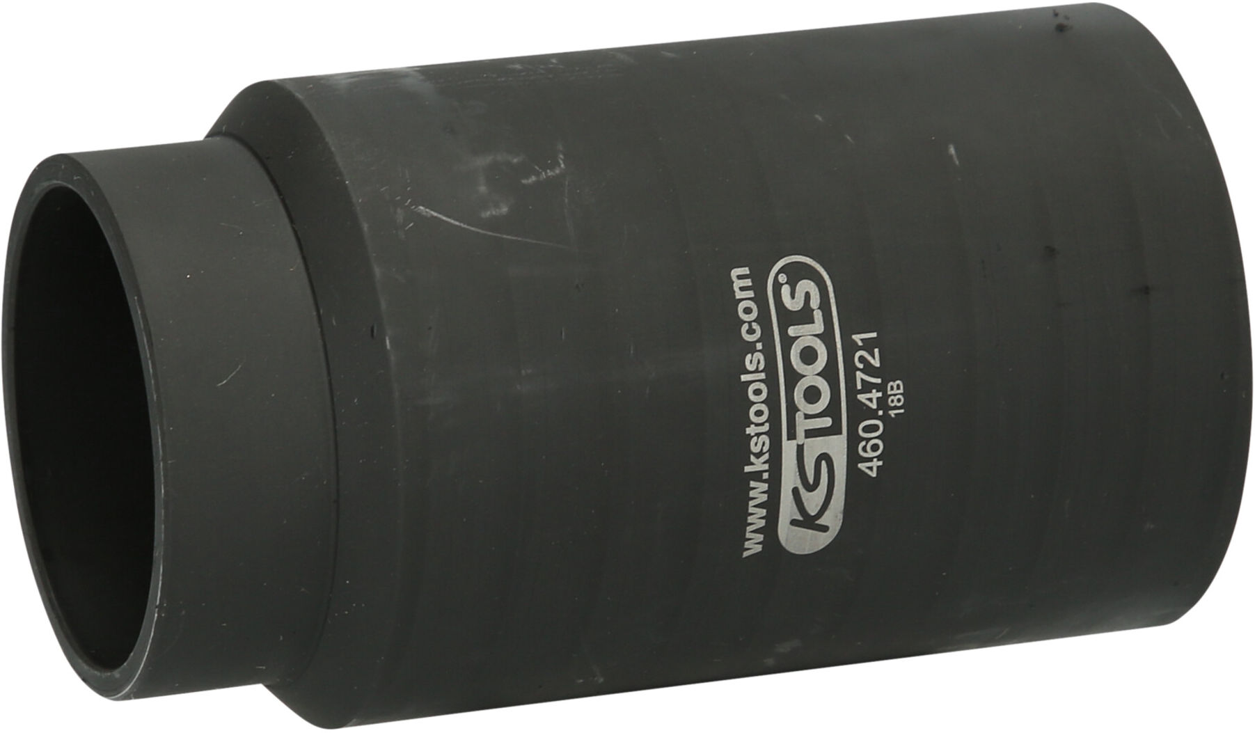 KS Tools Einziehwerkzeug für Loslager Typ SN, D. 54 mm, 95 mm (460.4721)