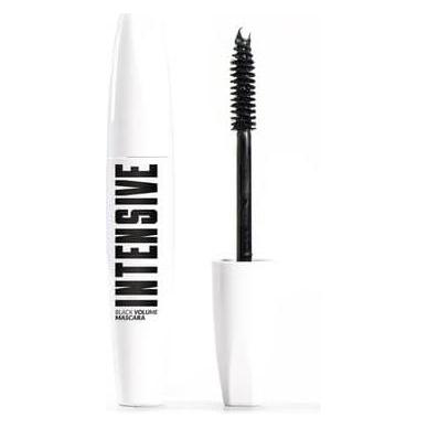 Quiz Cosmetics Intensive Black Volume Mascara 8g (Intensive Black, Intensive Schwarz) (62321030)