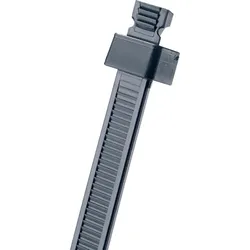 Panduit Kabelbinder SST1M-M0
