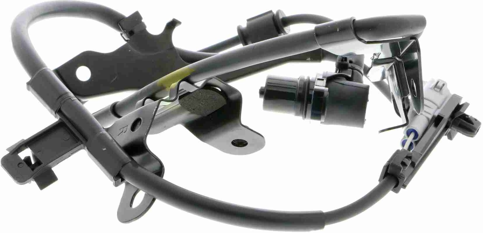 Vemo Sensor, Raddrehzahl Original Qualität V70-72-0173 Für Toyota