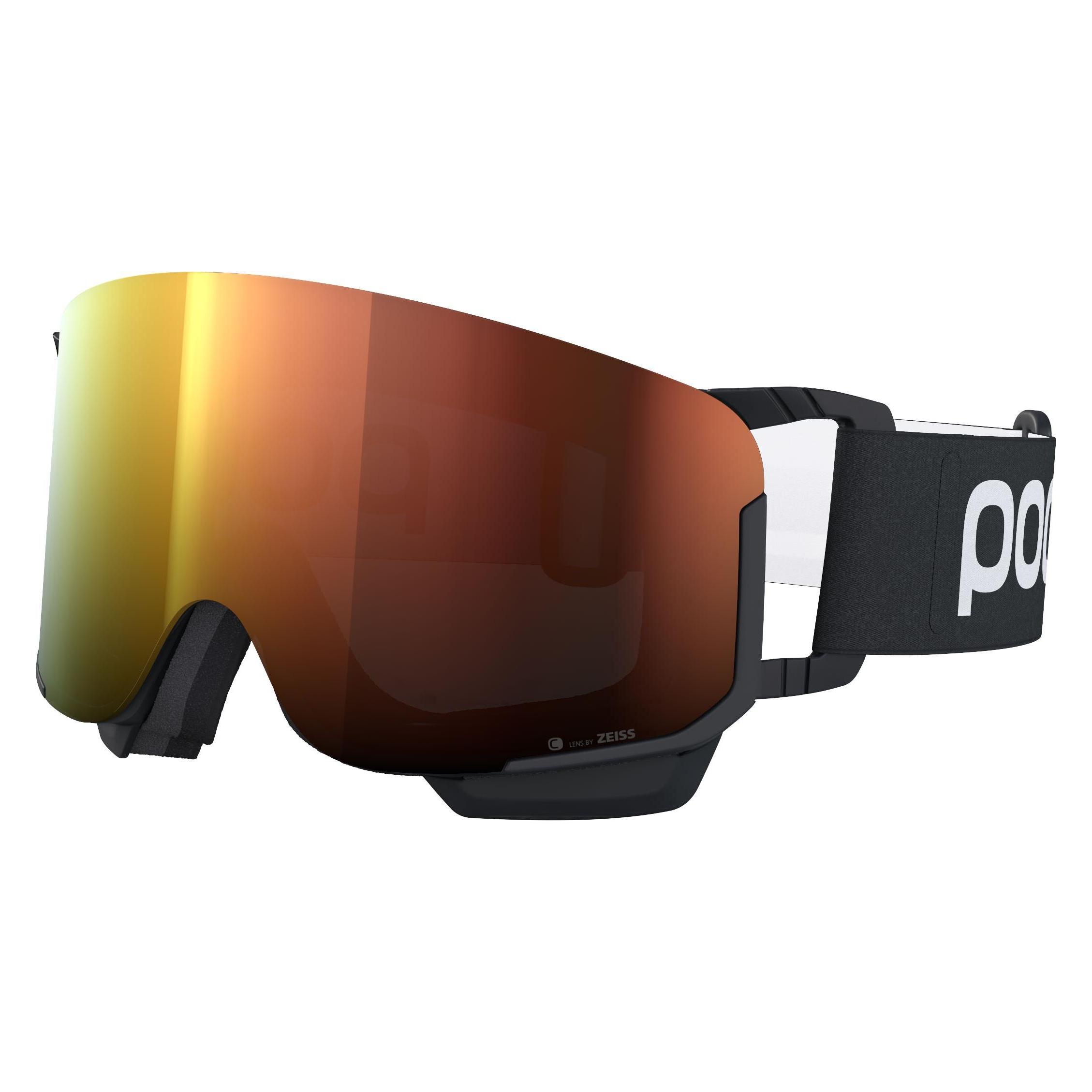 Poc Nexal Mid (PC408528701ONE1)