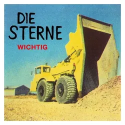 Wichtig/Fickt das System, Schallplatten