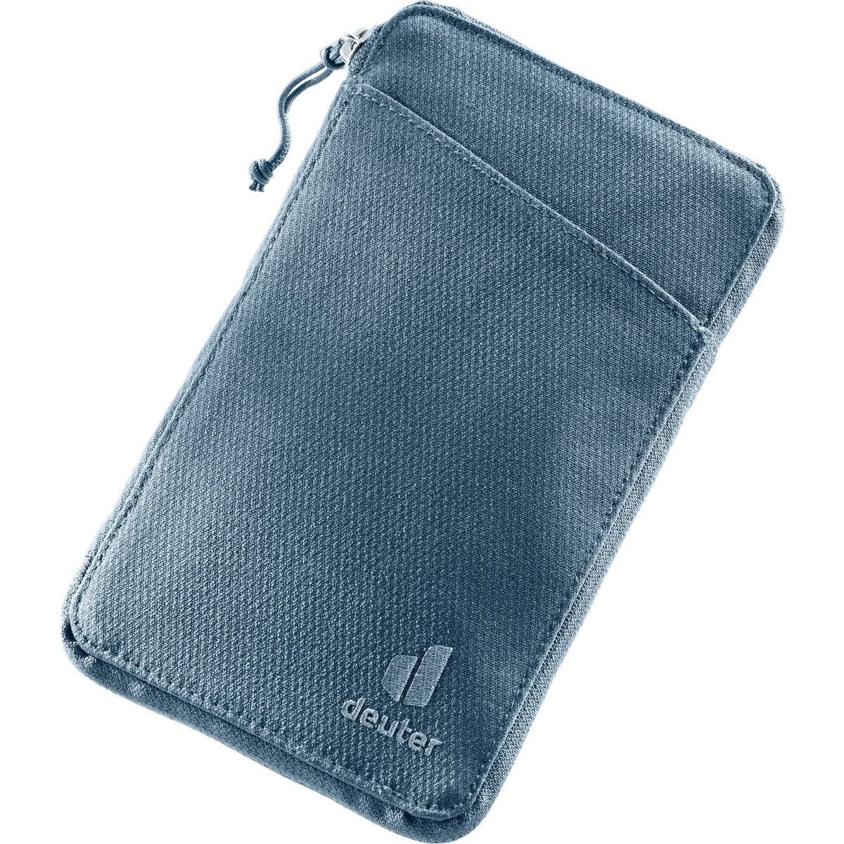 Deuter Travel Wallet atlantic (3074) 395222530740