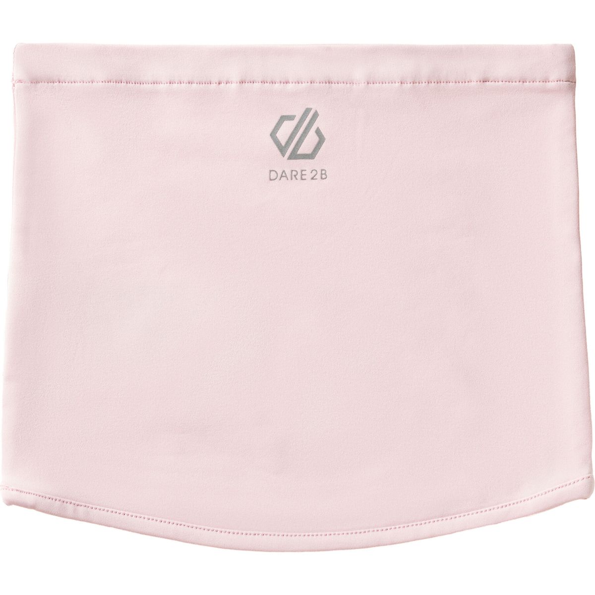 Dare2b Frequent Neck Gaiter pink haze (ZMT) DKC335-ZMT