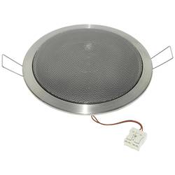 Visaton DL 13/2 ES - 8 Ohm Deckenlautsprecher 50 W 8 Ω 1 St. 50163