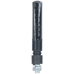 Oxford NightSlider 3in1 Sequentieller Blinker hinten