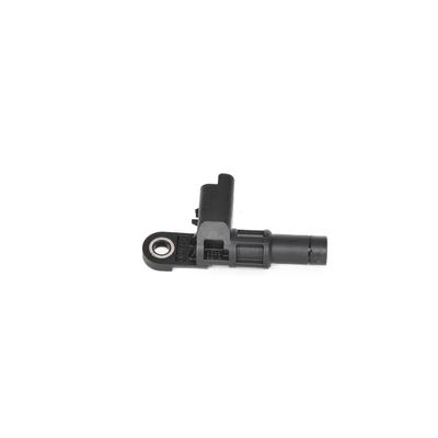 BOSCH Sensor, Nockenwellenposition 0232103124 für BSA MOTORCYCLES Peugeot