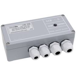 SHURflo LCB-G75 Pumpencontroller Shurflo LCB-G75 Pumpenkonsole