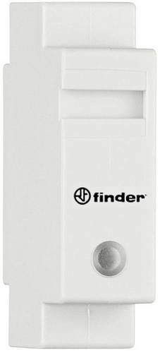 Finder Abdeckung 095.84 095.84