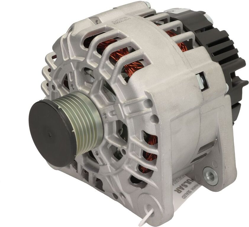 Drehstromgenerator PULSAR ROTATING ELECTRICS PSR10014