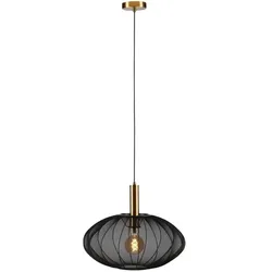 Lucide L034475230 Pendelleuchte CORINA  E27