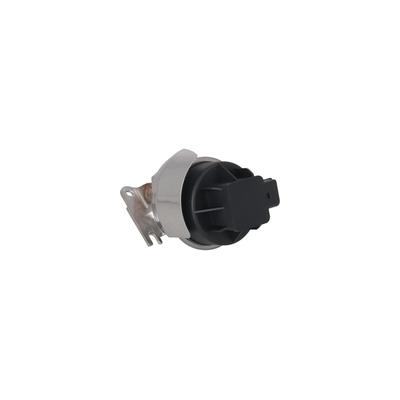 KAMOKA Stellelement, Turbolader 8603122 für VAG