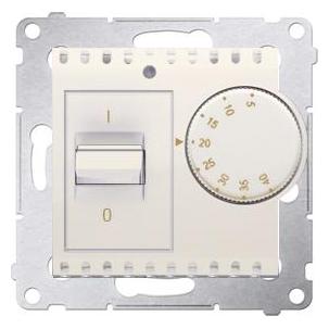 Kontakt DRT10W.02/41 (DRT10W.02/41)