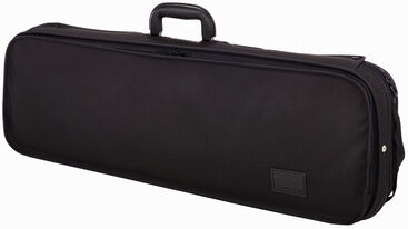 Gewa Violin Case Maestro Obl. BK/BD