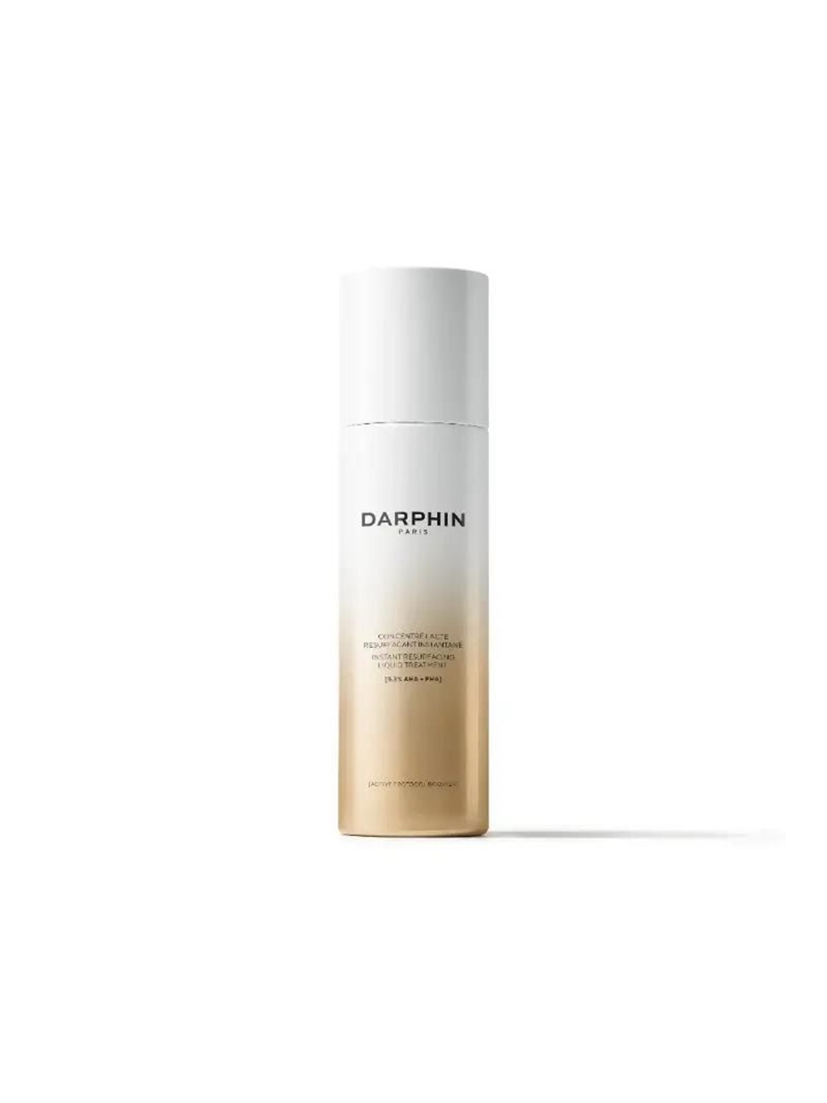 Darphin Instant Resurfacing Liquid Treatment