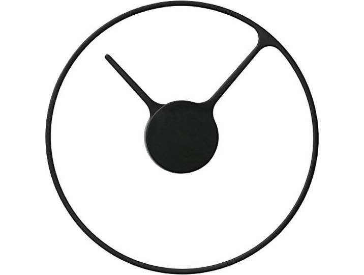 Stelton 851 Time Wandklok,30 Cm