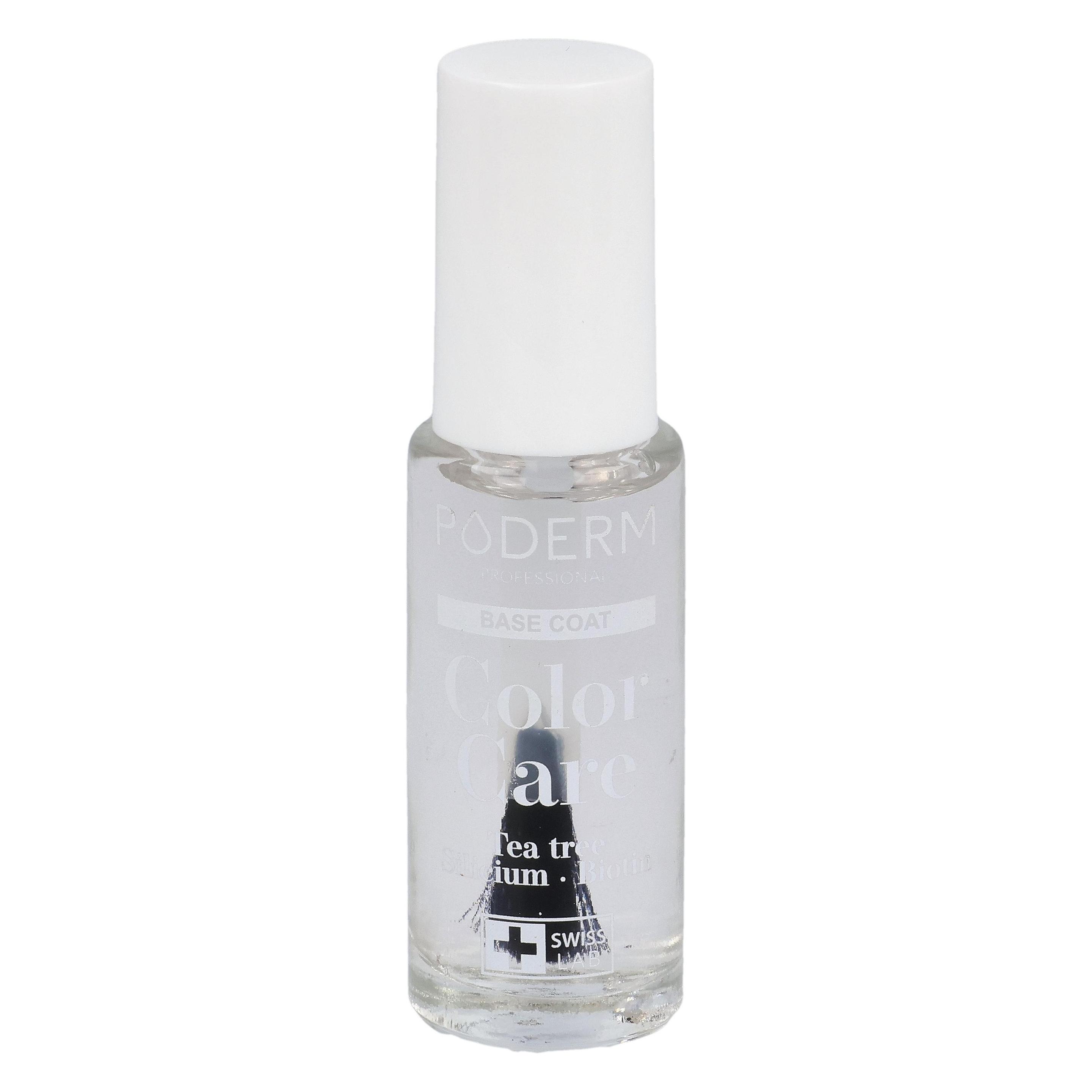 Poderm Base Coat 055 (Base Coat) (044349)