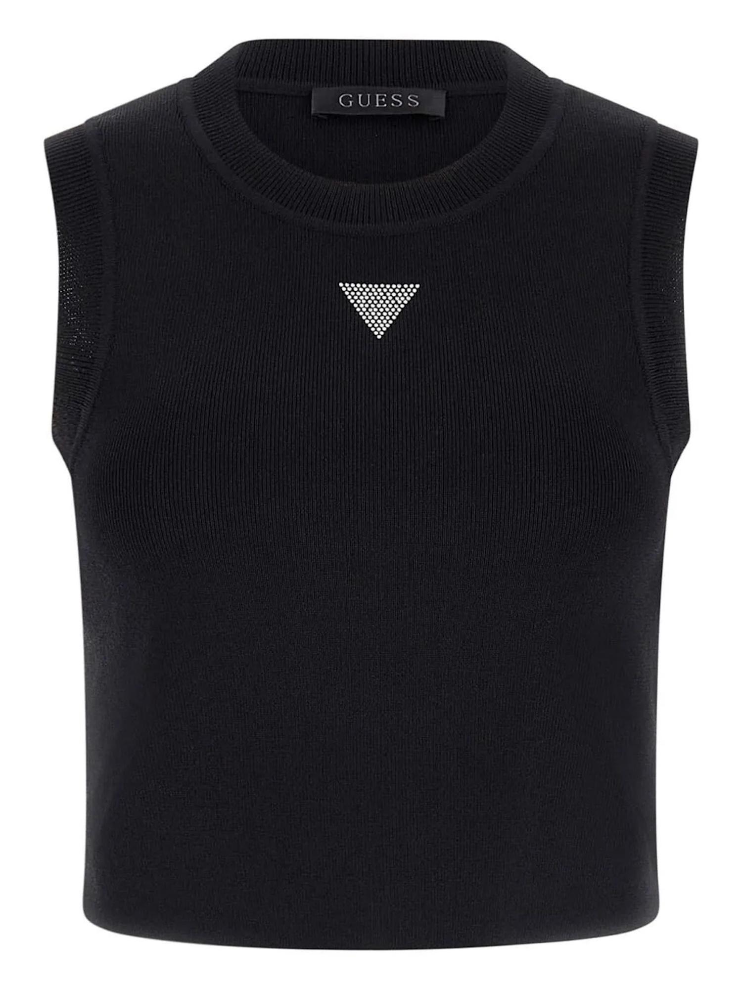 Guess Top