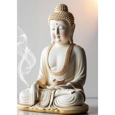 365 Tage in Meditation - Praxisbuch - Jeden Tag Meditation - Meditieren - Praxis - Selbsterkenntnis, Taschenbuch von Jakob Welik, Epubli,