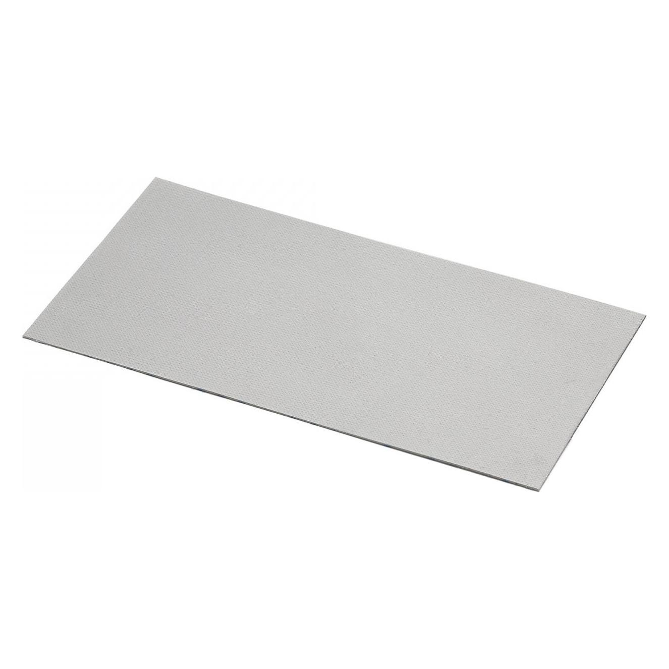 Tamiya Anti-Rutsch Klebeband 75x150mm (300087227)