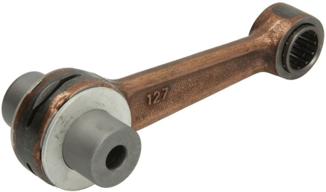 Pleuel HOT RODS HR 8610