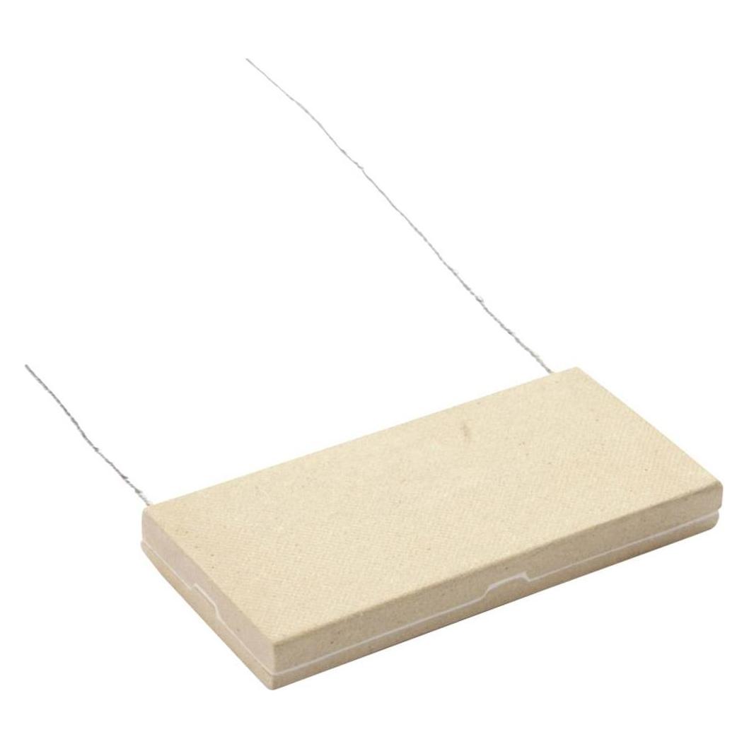 Ersa Heizkörper für Lötbad 0T03 (05X100)