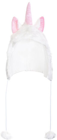 Mütze "Einhorn"