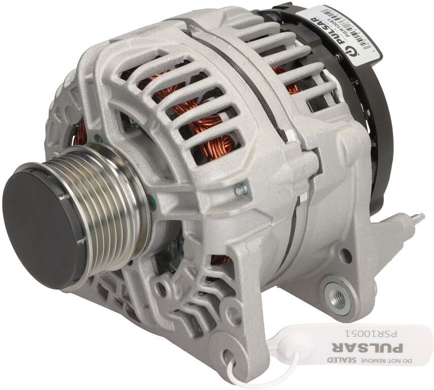 Drehstromgenerator PULSAR ROTATING ELECTRICS PSR10051