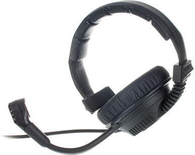 Axxent D800E
