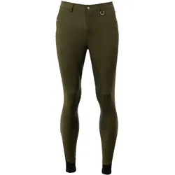 BR Equestrian Equipment, Reithose, (52)