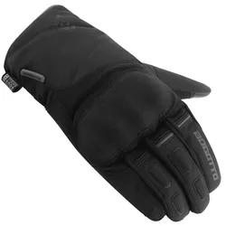 Bogotto Rusty-RS wasserdichte Motorrad Handschuhe L