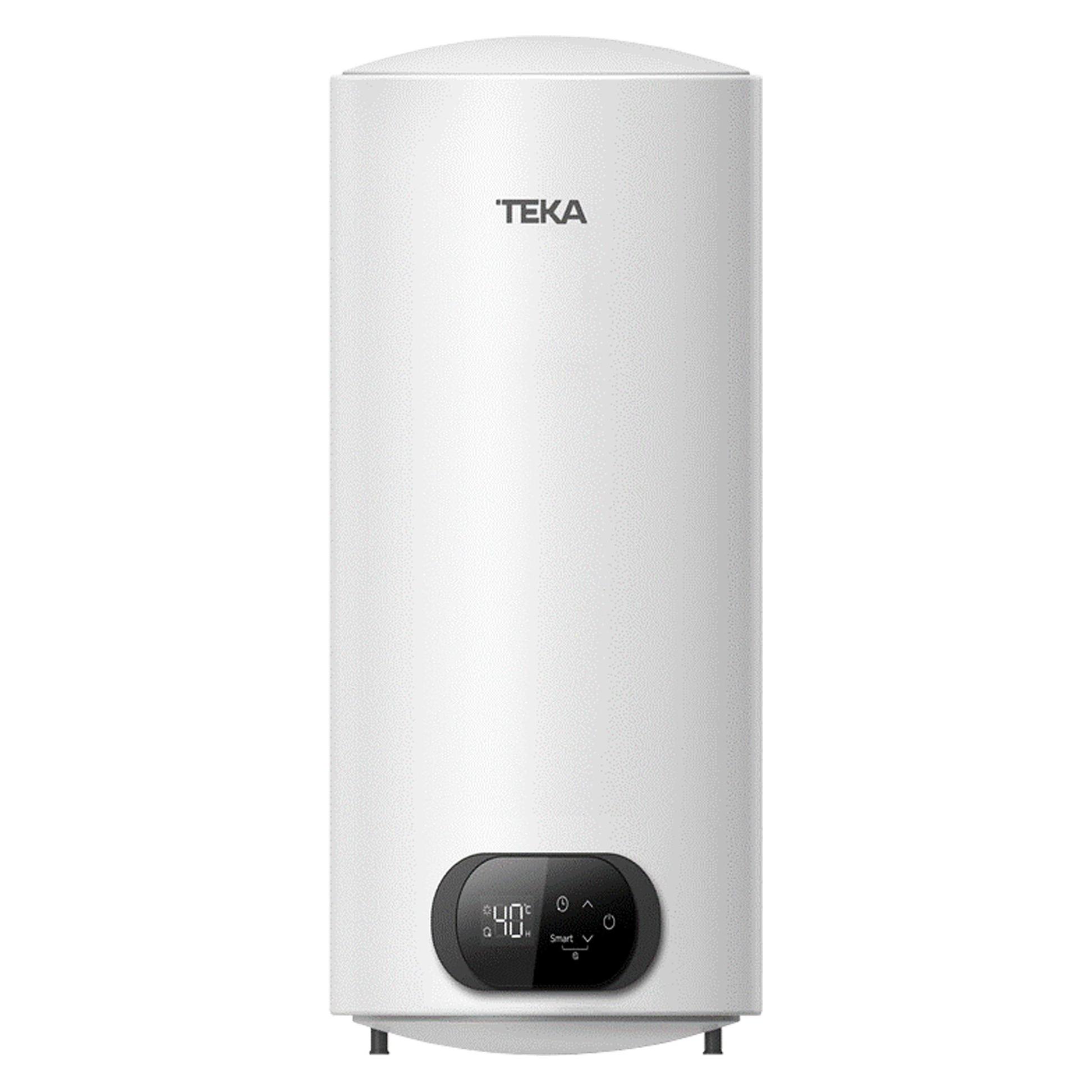 Teka EWH AQUA 50 (1.50 l) (111710006)