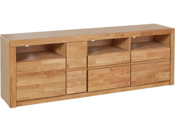 OTTO home Lowboard Silkeborg, Breite 160 cm
