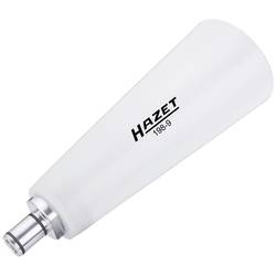 Hazet 198-9 Motoröl-Fülltrichter 198-9