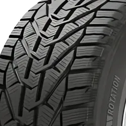 Snow 215/40 R17 87V  Winterreifen