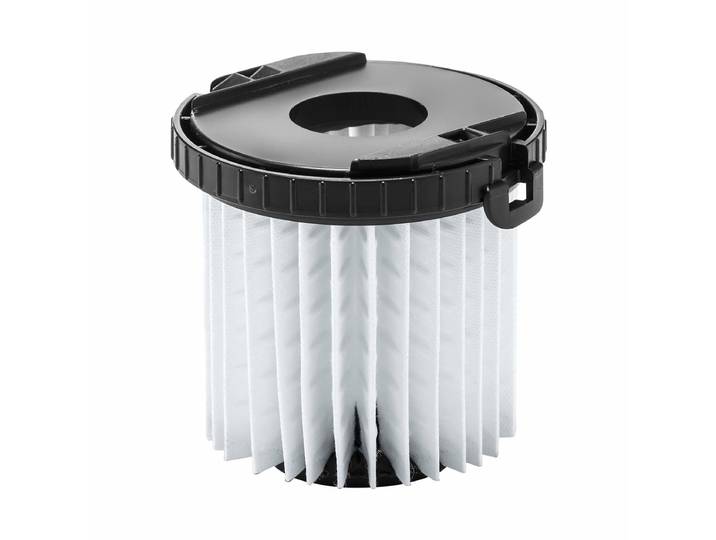 Kärcher Langzeitfilter Zubehör