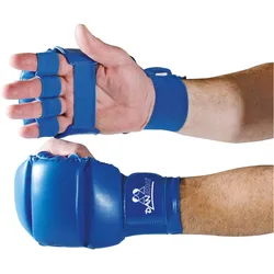 Danrho, Boxhandschuhe, (XL)