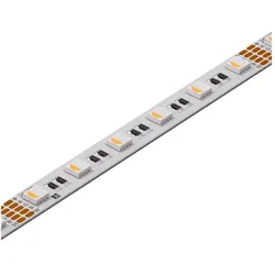 Halemeier, LED Streifen, LED Bänder Versa Inside MaxiColor RGB-W PnP 24 V (RGBW, 500 cm, Indoor)