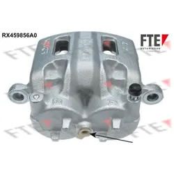 Bremssattel FTE 9291204