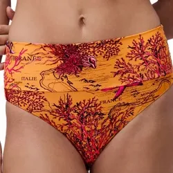 Chantelle Icon Light Mediterranean Mixed 40 Damen