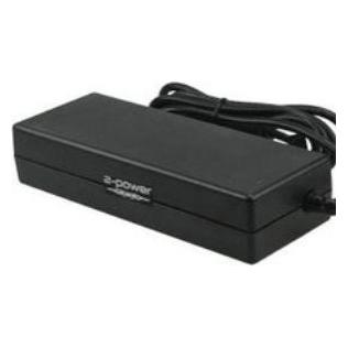 HP 180W PFC ADPTR, 3P/RC (180 W) (463952-001)