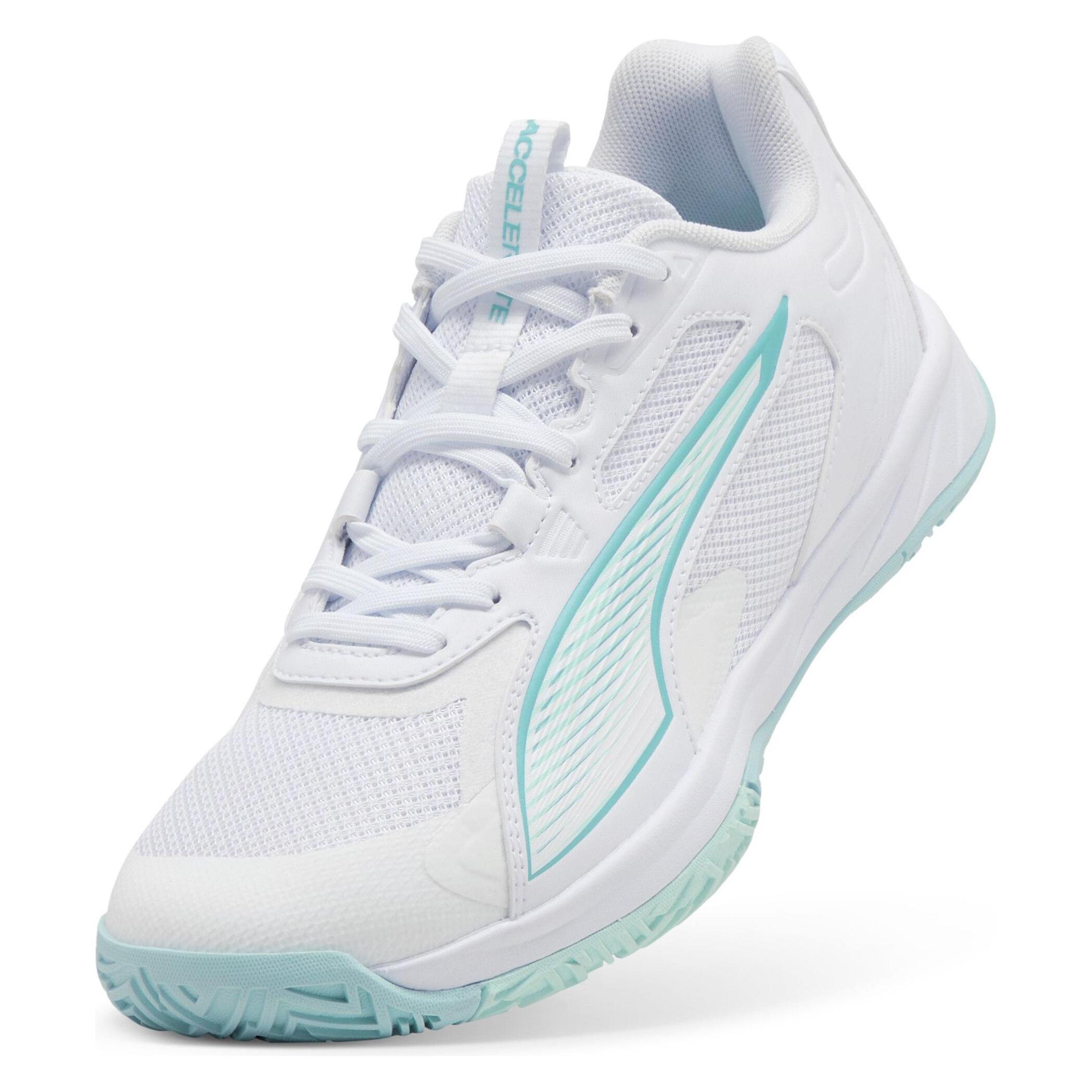 Puma Accelerate Pro 4 W+ Game On (46) (108892)