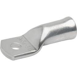 Klauke 702F12 Rohrkabelschuh 180 ° M12 10 mm² 1 St.