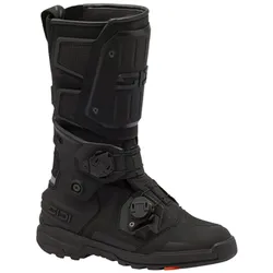 Sidi Taurus GTX wasserdichte Motorrad Stiefel 41
