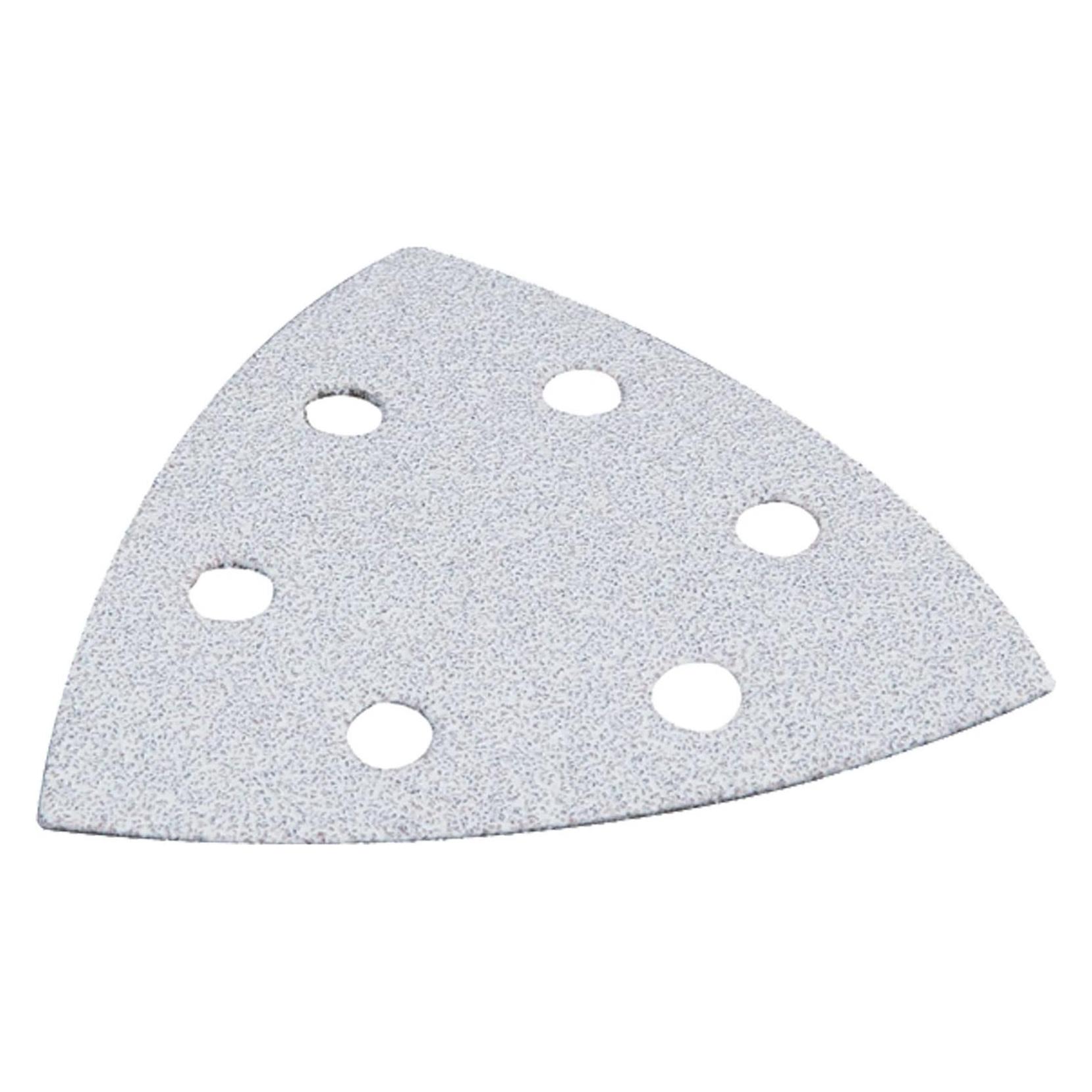 Makita Delta-Schleifpap. Farbe K240 (240) (B-21711)
