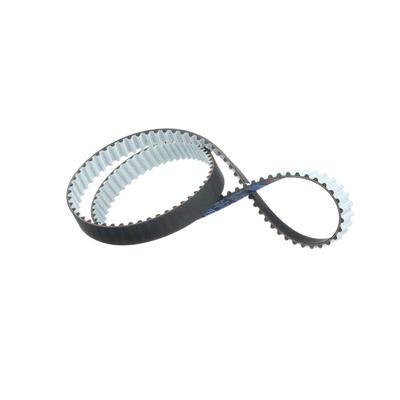 DAYCO Zahnriemen OPEL,HONDA,VAUXHALL 94969 5636106,5636402,93192783 Steuerriemen 97227192,129RP250HT,988M6268B2A,14400PLZD00,8972271920