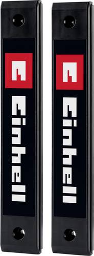 Einhell 4540061 Schienen-Set E-Case 2St.