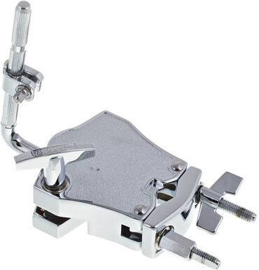 Ludwig LR256STH TomTom Holder 9,5mm