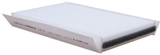 MAHLE LA 71 Pollen filter